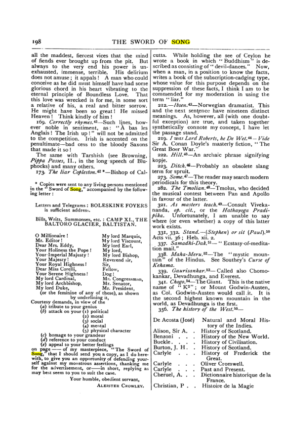 Original scan of Collected Works (Vol. II), PDF page 204