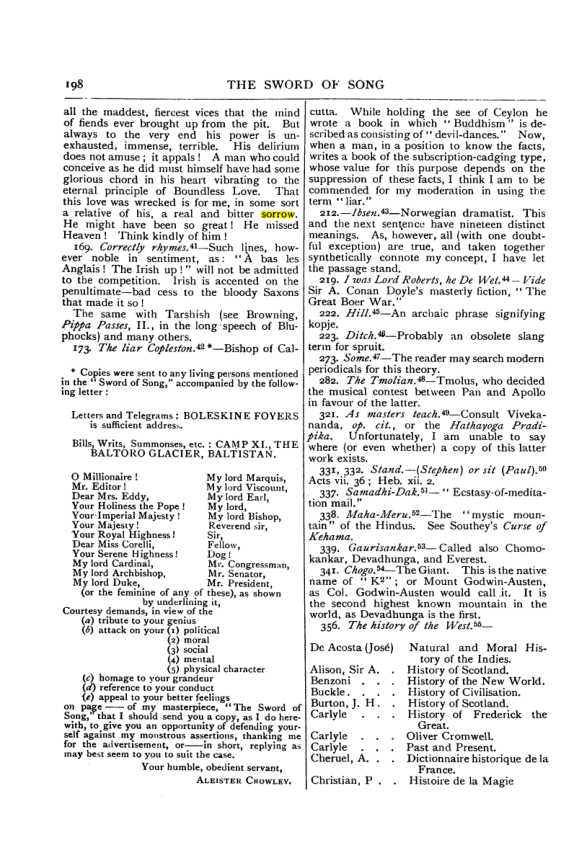 Original scan of Collected Works (Vol. II), PDF page 204