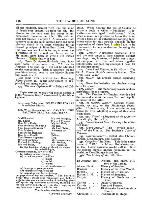 Original scan of Collected Works (Vol. II), PDF page 204