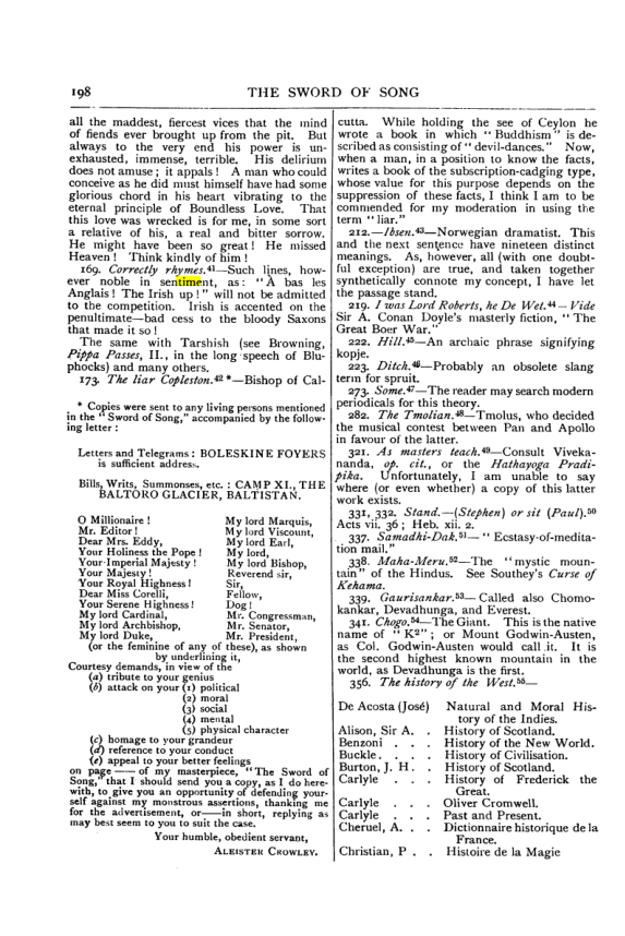 Original scan of Collected Works (Vol. II), PDF page 204