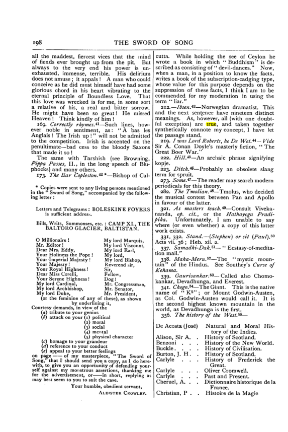 Original scan of Collected Works (Vol. II), PDF page 204