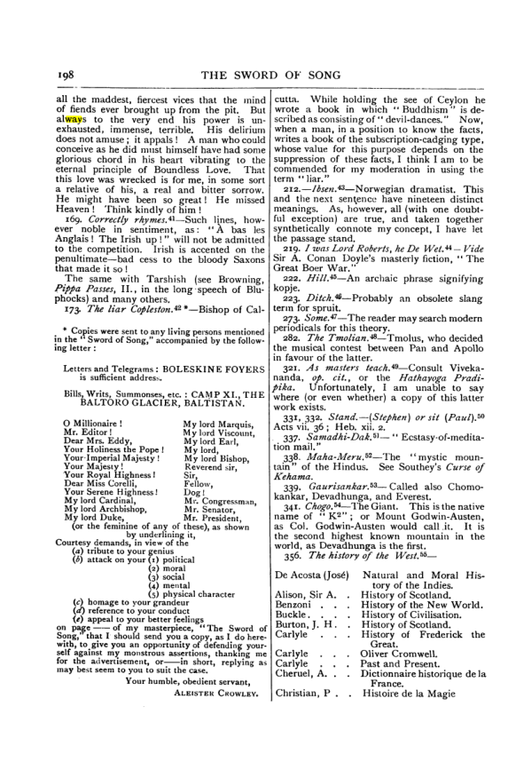 Original scan of Collected Works (Vol. II), PDF page 204