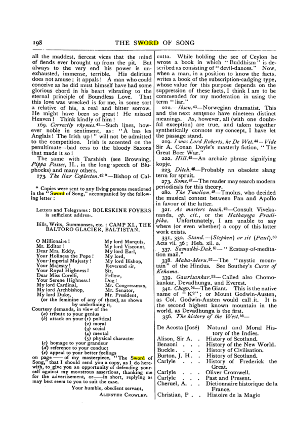 Original scan of Collected Works (Vol. II), PDF page 204