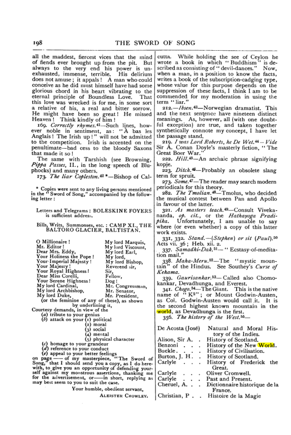 Original scan of Collected Works (Vol. II), PDF page 204