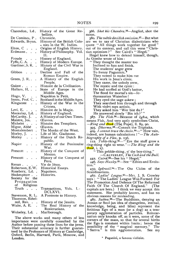 Original scan of Collected Works (Vol. II), PDF page 205