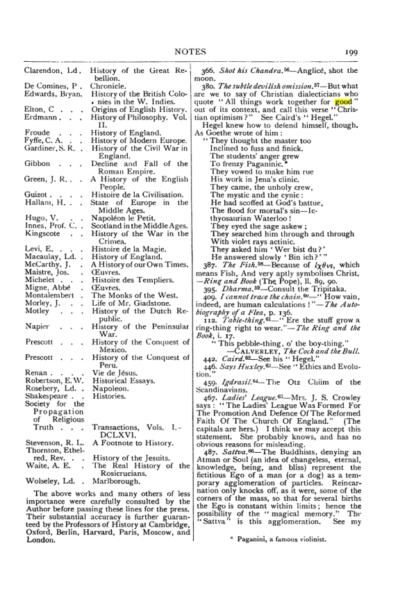 Original scan of Collected Works (Vol. II), PDF page 205