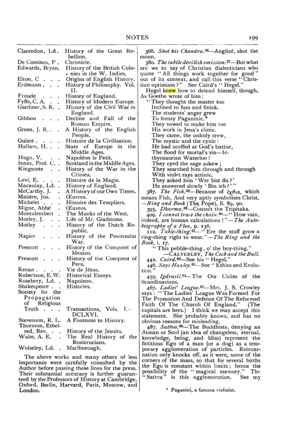Original scan of Collected Works (Vol. II), PDF page 205