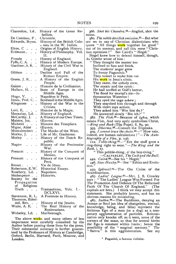 Original scan of Collected Works (Vol. II), PDF page 205