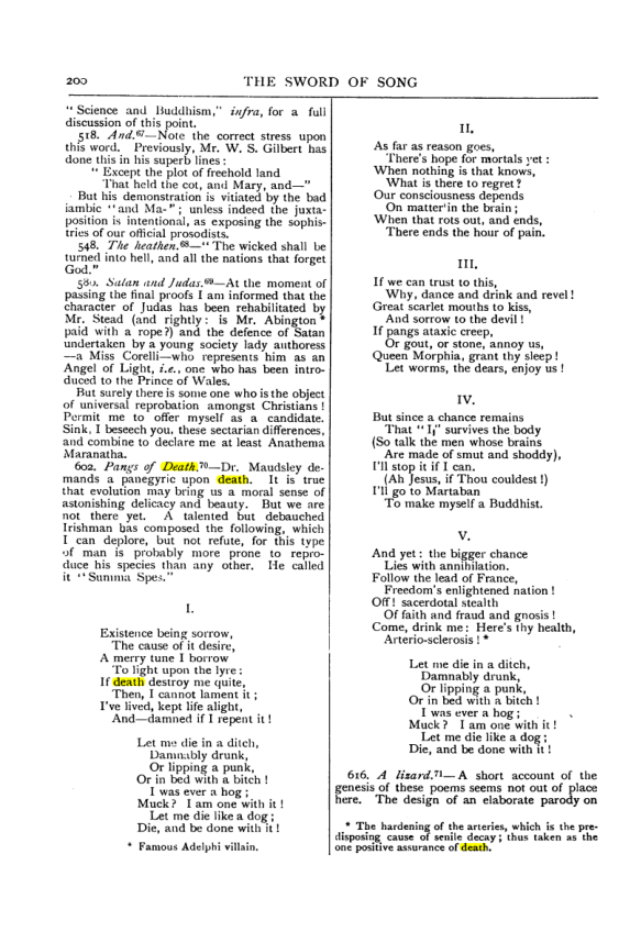 Original scan of Collected Works (Vol. II), PDF page 206