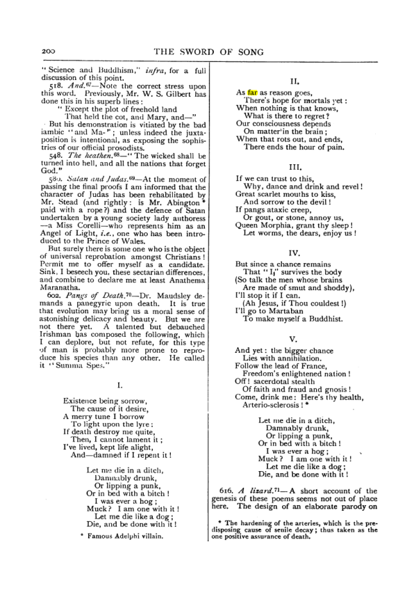 Original scan of Collected Works (Vol. II), PDF page 206