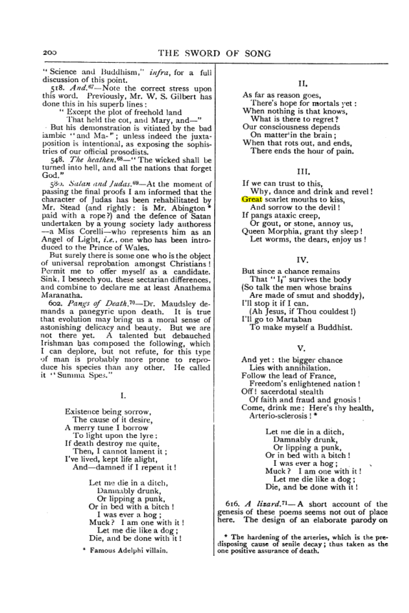 Original scan of Collected Works (Vol. II), PDF page 206