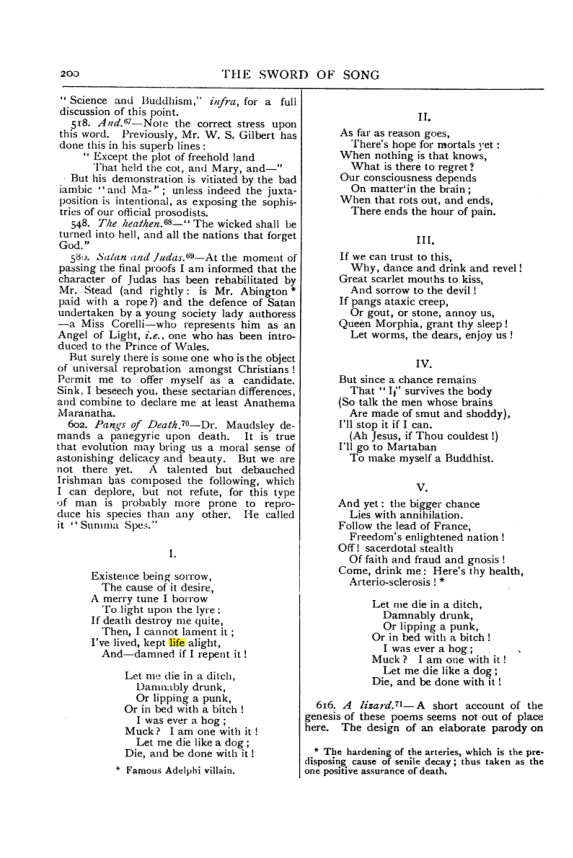 Original scan of Collected Works (Vol. II), PDF page 206