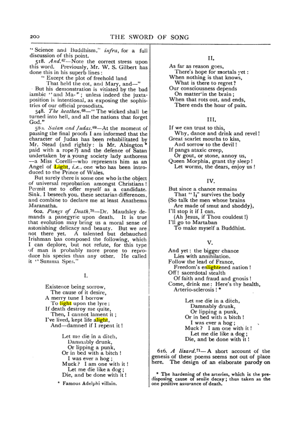 Original scan of Collected Works (Vol. II), PDF page 206