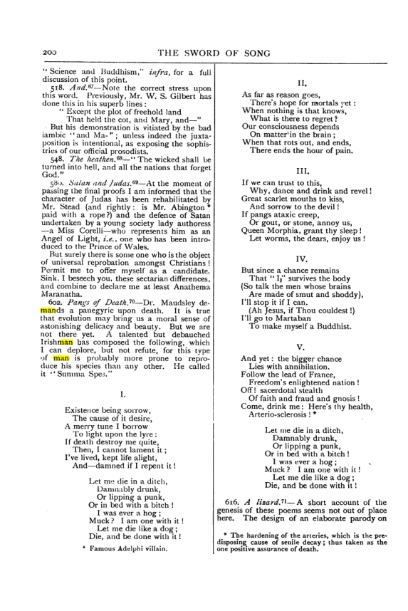 Original scan of Collected Works (Vol. II), PDF page 206