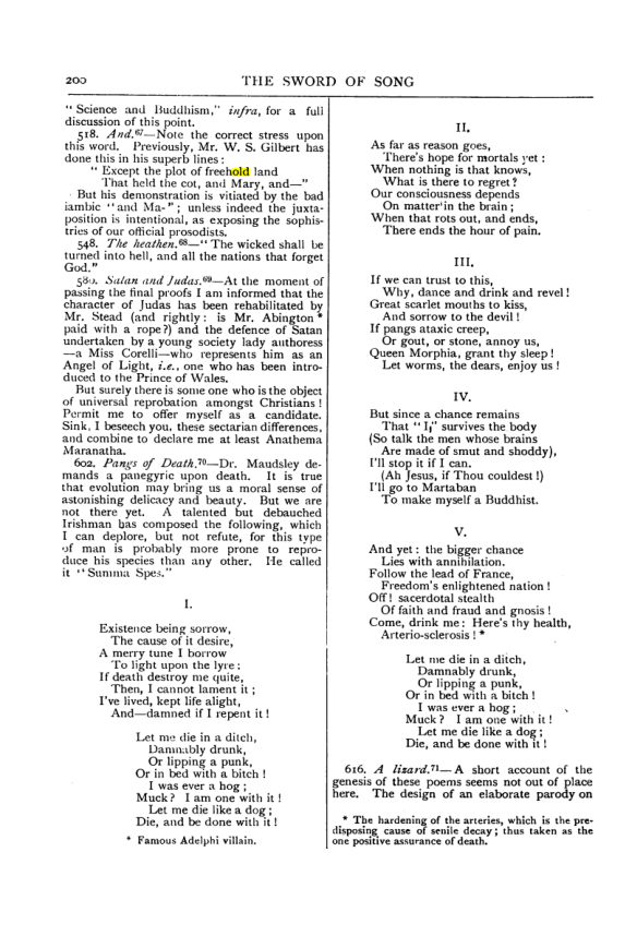 Original scan of Collected Works (Vol. II), PDF page 206