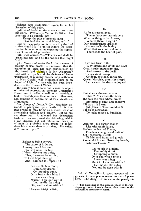 Original scan of Collected Works (Vol. II), PDF page 206