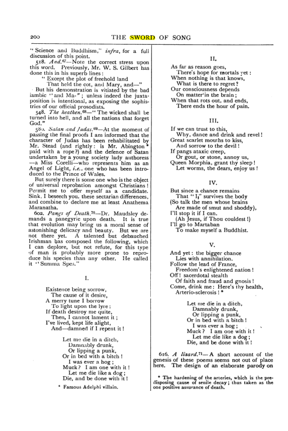 Original scan of Collected Works (Vol. II), PDF page 206