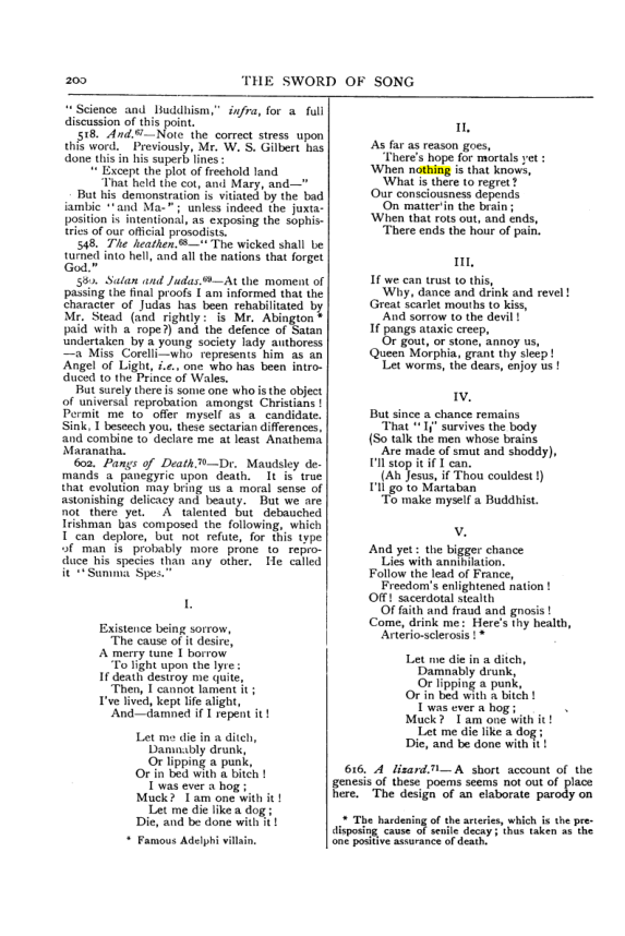Original scan of Collected Works (Vol. II), PDF page 206