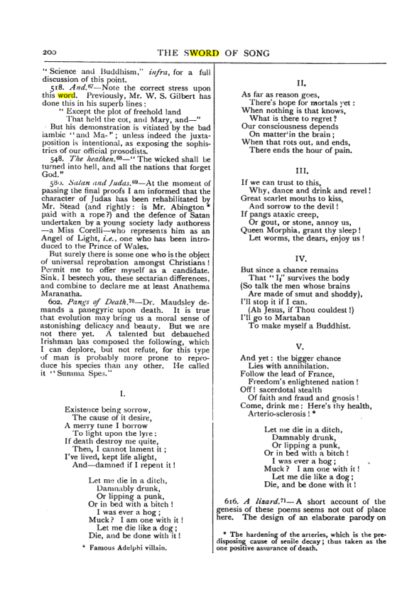 Original scan of Collected Works (Vol. II), PDF page 206
