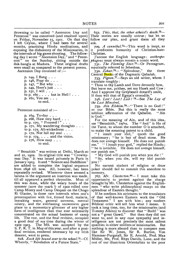 Original scan of Collected Works (Vol. II), PDF page 207