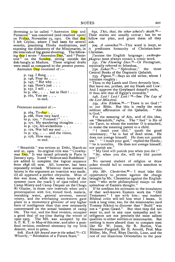 Original scan of Collected Works (Vol. II), PDF page 207