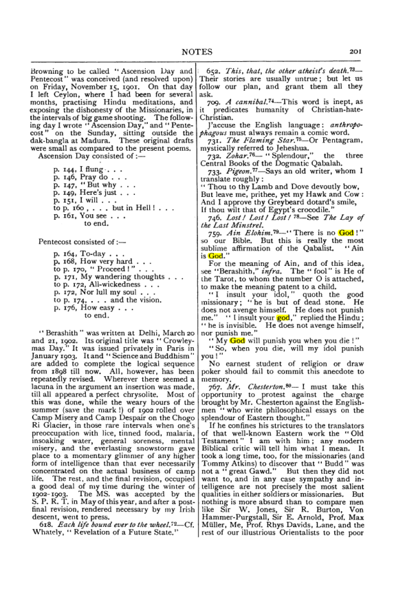 Original scan of Collected Works (Vol. II), PDF page 207