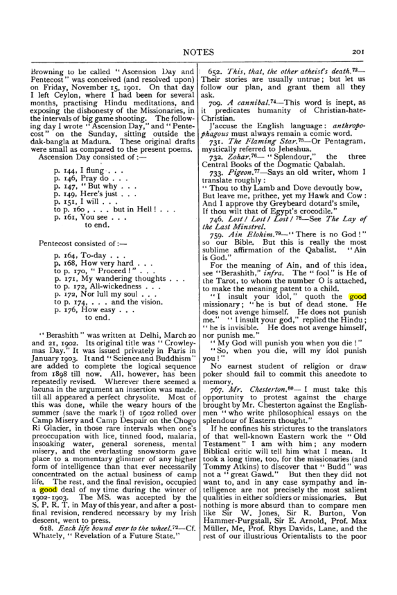Original scan of Collected Works (Vol. II), PDF page 207