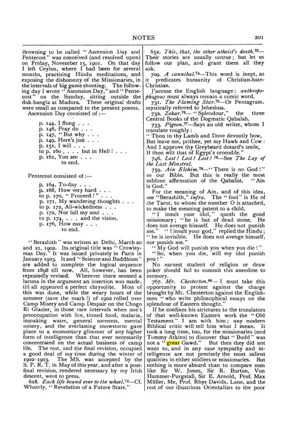 Original scan of Collected Works (Vol. II), PDF page 207