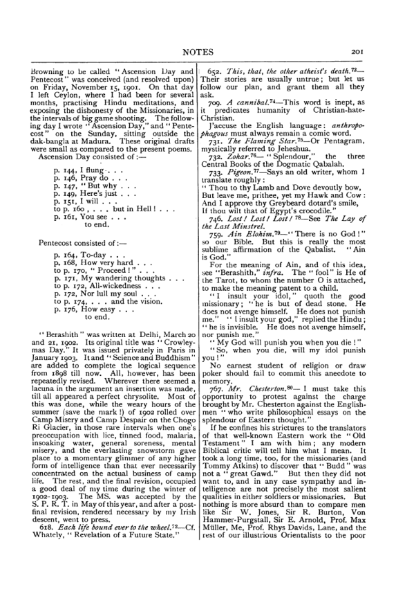 Original scan of Collected Works (Vol. II), PDF page 207