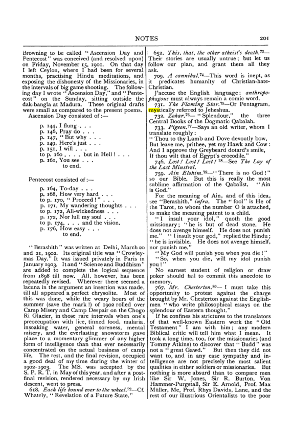 Original scan of Collected Works (Vol. II), PDF page 207