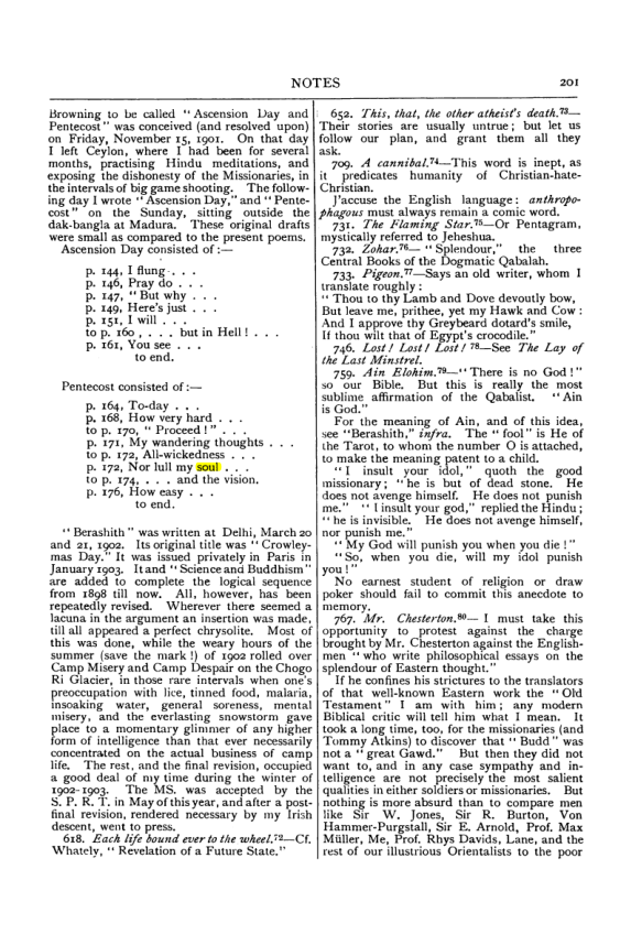 Original scan of Collected Works (Vol. II), PDF page 207