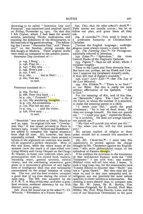 Original scan of Collected Works (Vol. II), PDF page 207