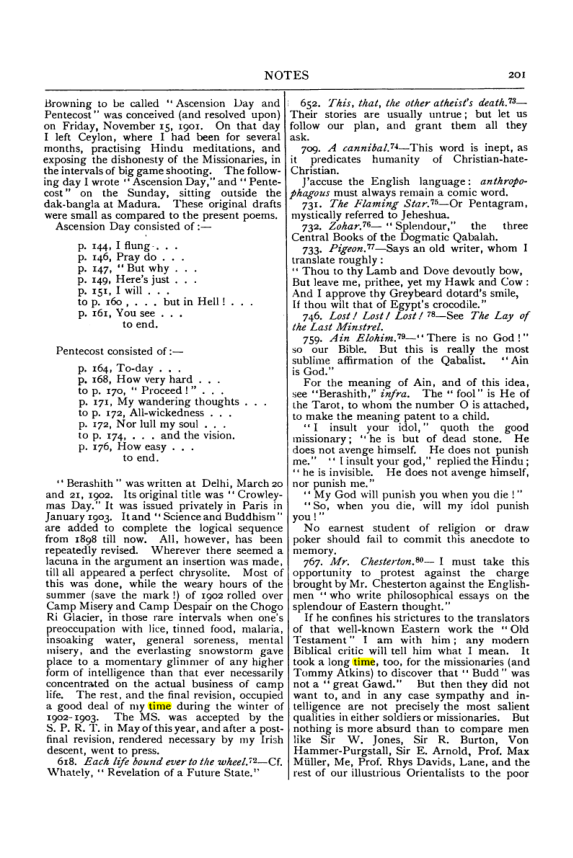 Original scan of Collected Works (Vol. II), PDF page 207