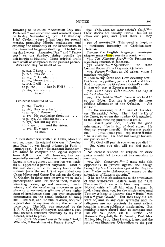 Original scan of Collected Works (Vol. II), PDF page 207