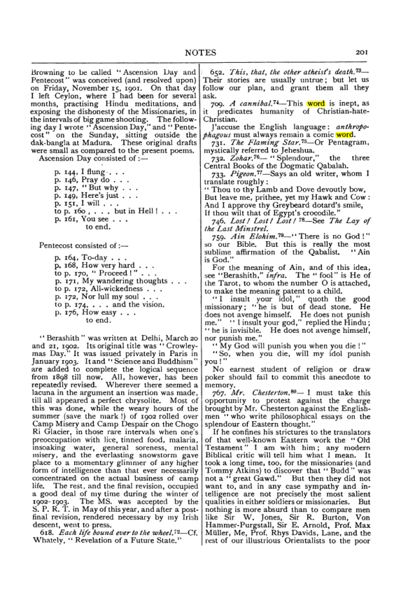 Original scan of Collected Works (Vol. II), PDF page 207