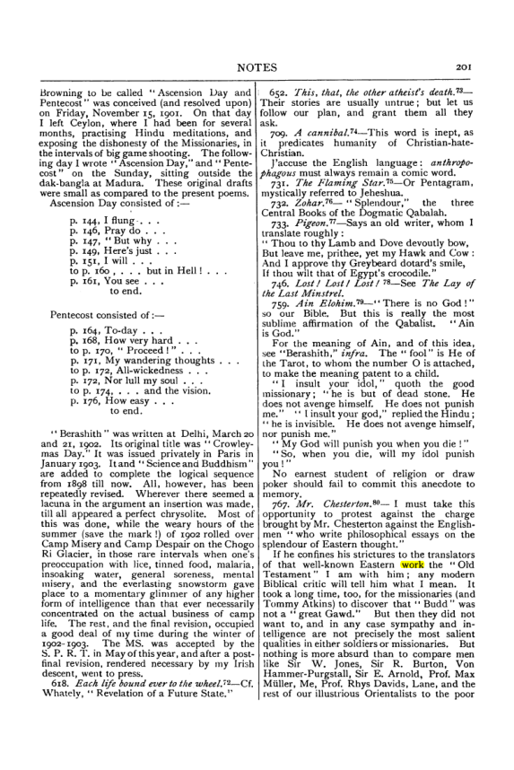 Original scan of Collected Works (Vol. II), PDF page 207
