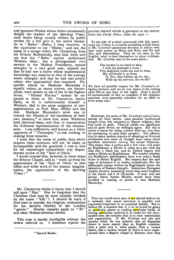 Original scan of Collected Works (Vol. II), PDF page 208