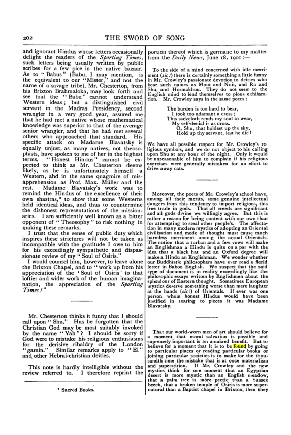 Original scan of Collected Works (Vol. II), PDF page 208