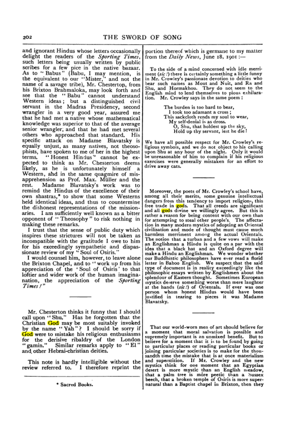 Original scan of Collected Works (Vol. II), PDF page 208