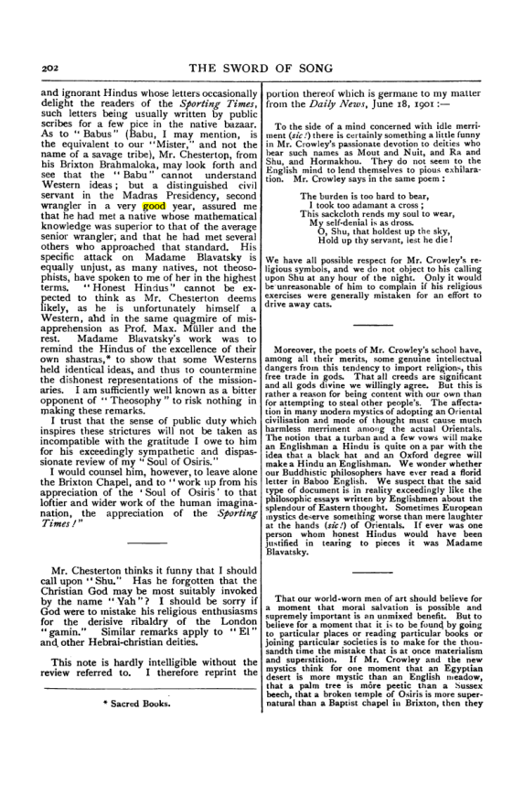 Original scan of Collected Works (Vol. II), PDF page 208