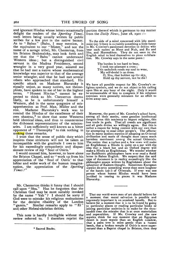 Original scan of Collected Works (Vol. II), PDF page 208