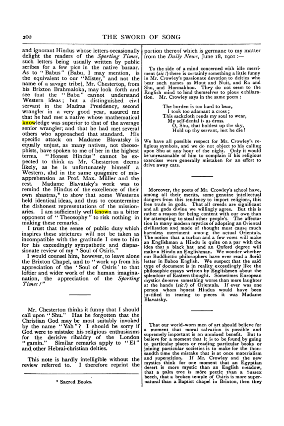 Original scan of Collected Works (Vol. II), PDF page 208
