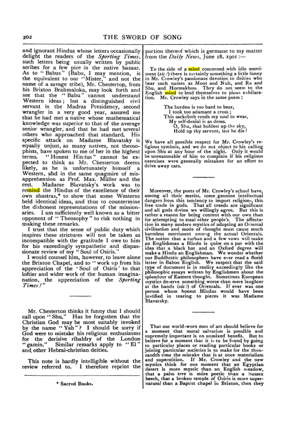 Original scan of Collected Works (Vol. II), PDF page 208