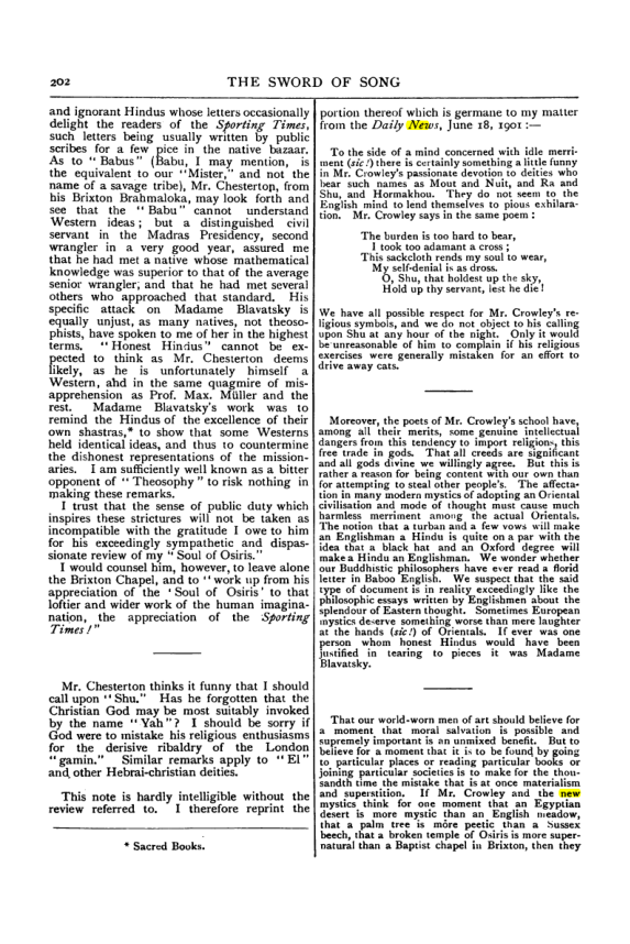 Original scan of Collected Works (Vol. II), PDF page 208