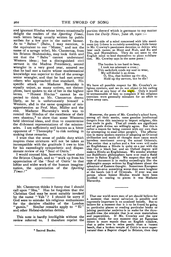 Original scan of Collected Works (Vol. II), PDF page 208