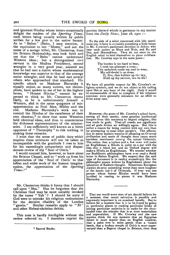 Original scan of Collected Works (Vol. II), PDF page 208