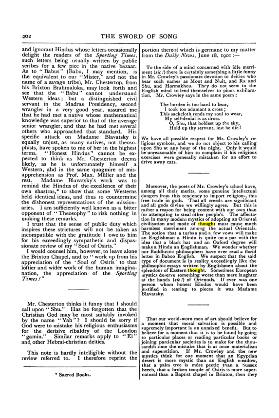 Original scan of Collected Works (Vol. II), PDF page 208