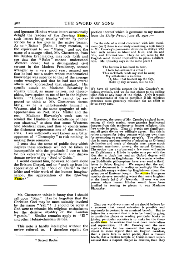 Original scan of Collected Works (Vol. II), PDF page 208