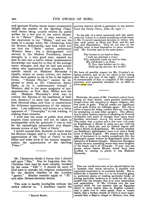 Original scan of Collected Works (Vol. II), PDF page 208
