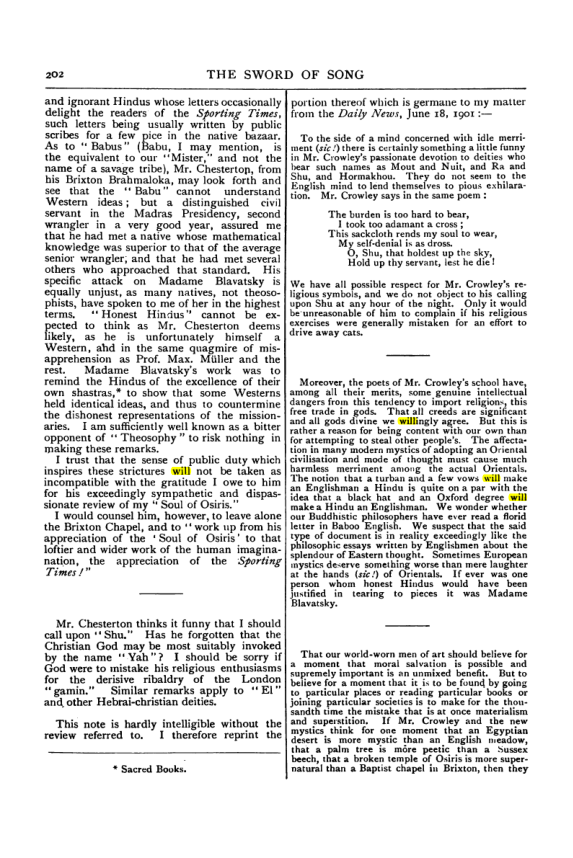 Original scan of Collected Works (Vol. II), PDF page 208
